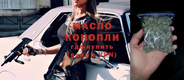 мдпв Пестово