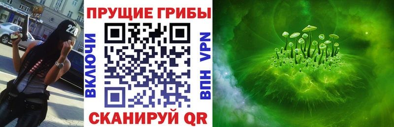 Псилоцибиновые грибы Psilocybine cubensis  MEGA ссылки  Мантурово  наркота 