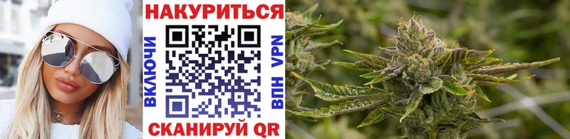Бошки марихуана OG Kush  ОМГ ОМГ ТОР  Мантурово 
